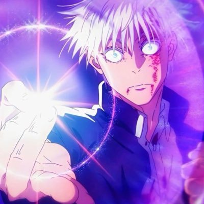 AndreBonil934's profile picture. 
