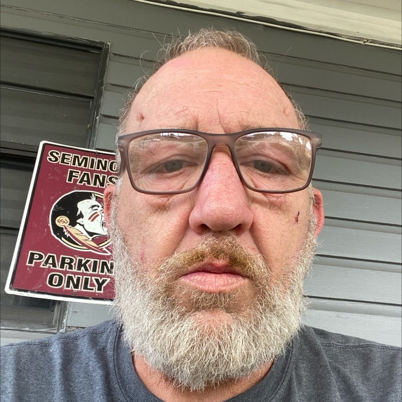 TimDisney863's profile picture. 