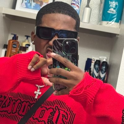 jayliinn_'s profile picture. 23 • 𝖆𝖗𝖎𝖊𝖘 ♈︎ • 𓋹 | Instagram: @jaymikaze|