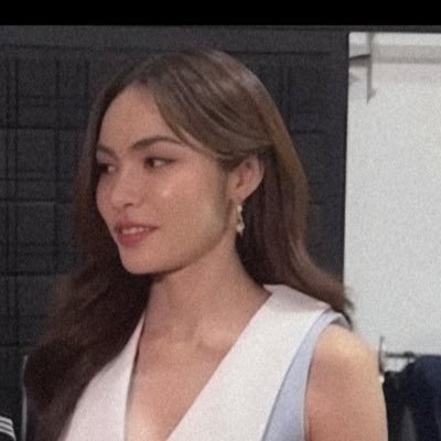 kihefb49's profile picture. 