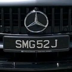 GutzmanS48604's profile picture. 