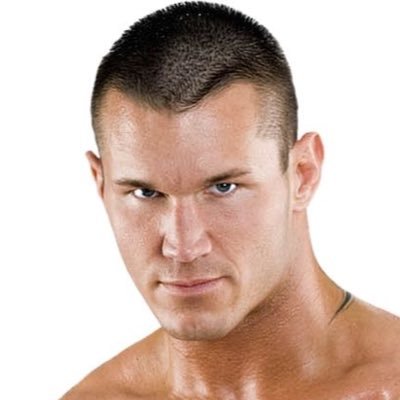 DossierSuivant's profile picture. 