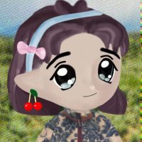 Lumi 🫧 (@0xlumii) 's Twitter Profile