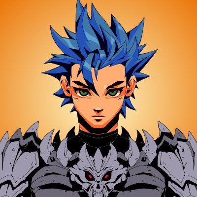 Sols ๐ฃ๐บ Profile