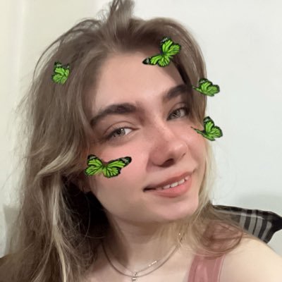 ikanoori's profile picture. من به ته این قصه امید دارم💚🌱