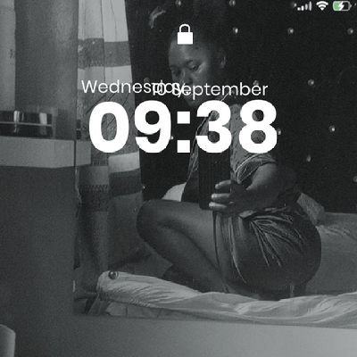 SammataE46964's profile picture. 