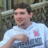 itsJustJoshin's profile picture. Just a gamer who loves Jesus