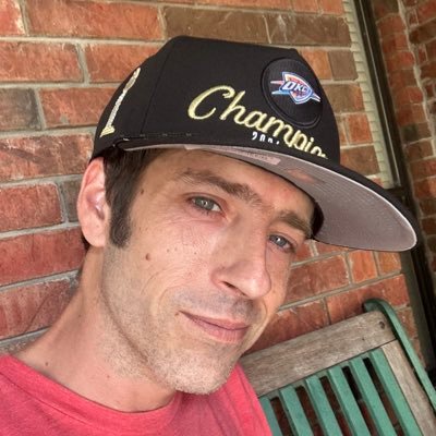 DavidRuff278948's profile picture. 