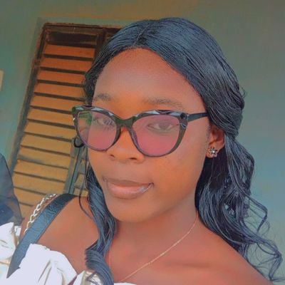 Favour_MCB's profile picture. UI/UX learning in progress