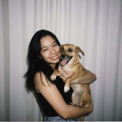 itsannleynes's profile picture. a life that isnt urs shouldnt bother u.