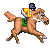 70 years old ,Studmaster