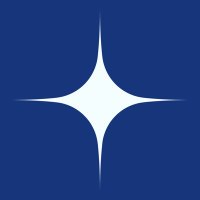 ASTRA - Blockchain & Tokenization (@astra_tokenize) 's Twitter Profile