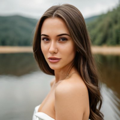 anna_anna1988's profile picture. single，Classy, Sassy and a little bit Smart-assy / Foodie / politics/ ❤️ Sports /likes & retweets aren’t endorsements / views are my own