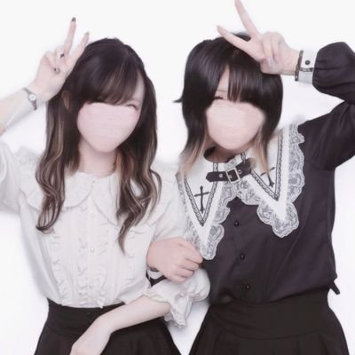 🤍さんのプロフィール画像