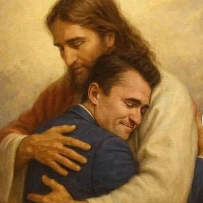 jayjay200483's profile picture. 