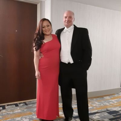 JmeRan1203's profile picture. 