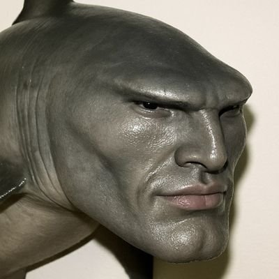 PCastillo286's profile picture. 