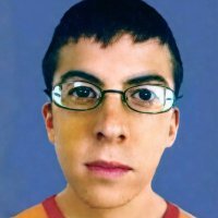 lie ⊬ (@myglouvs) 's Twitter Profile