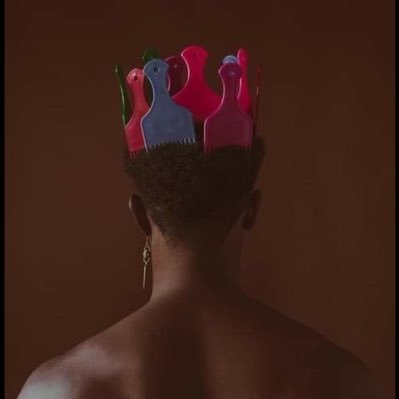 Vixx1614645's profile picture. 