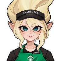 Kamirawr (@kamirawr_) 's Twitter Profile