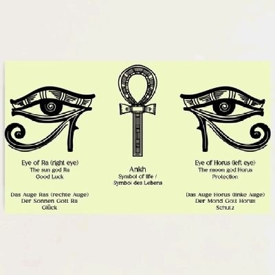 Djinn699Djinn's profile picture. In God, I'm💓🫶🙏