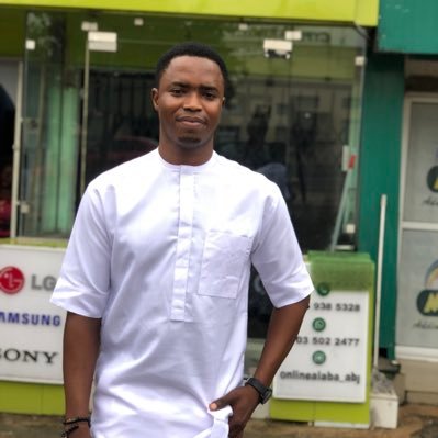 PhilipThan70532's profile picture. Medical Equipment Specialist | Sales Expert
