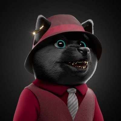 ShibaStormSHST's profile picture. 🌪️🐕 The Shiba army rises | $SHST | Storming the blockchain to the moon 🚀