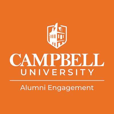 The official Twitter/X account for the Campbell University Alumni Association