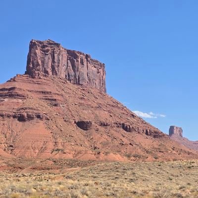 JZ2O2O's profile picture. 