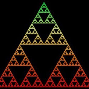 SignalOrNoise's profile picture. Here for the signal and the noise!