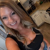 Janetrobert (@janetrober67572) 's Twitter Profile