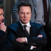 Elon Musk (@elonmusk76907) 's Twitter Profile