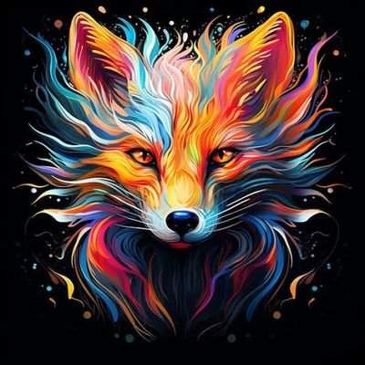 ashuxweb3's profile picture. web3 ✨content creator