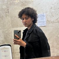 Loki (@uninvitedloki) 's Twitter Profile