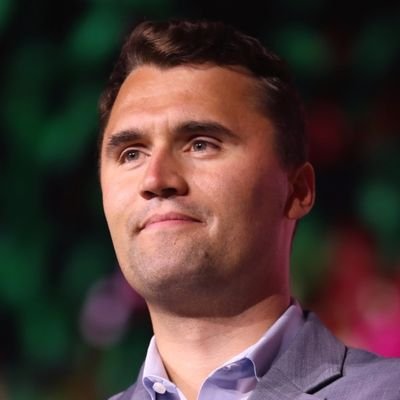CHRISTIAN, HUSBAND, DAD, POKER, STOCKS...
I DON'T GIVE ADVICE! DO YOUR OWN DD...