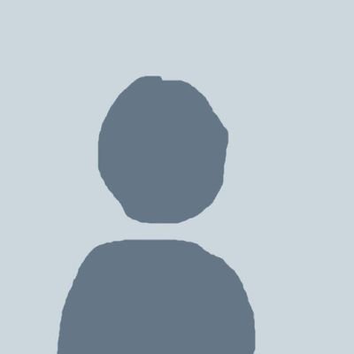 samiicyb's profile picture. Tech enthusiasts//cyber security//cloud enthusiasts