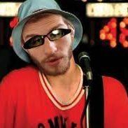 _reuvnmlka_'s profile picture. Might delete later