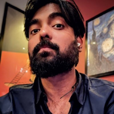 Sr. Director of Technology @JioHotstar & @espncricinfo
Founder @TeamShiksha | ex-@Atlassian
Views on X are my own.
Alum - Dhirubhai Ambani International School
