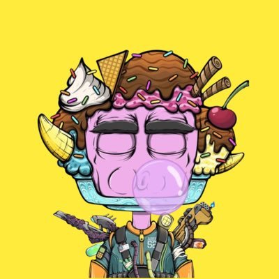 Web3RM's profile picture. Videographer/Video Content Creator/ 📸/ @SuperteamNG member / @solflare guardian 👑/ Master Chef @MarinadeFinance 🧑‍🍳