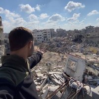 Maoyed (@moayed3974) 's Twitter Profile