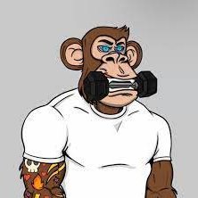 sewyerd58223's profile picture. Gods determine what you're going to be。