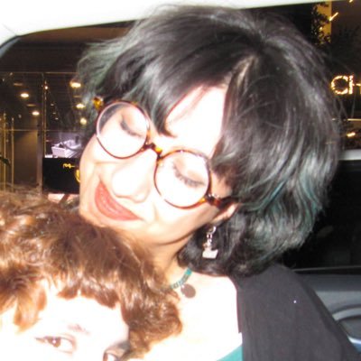 vallanemidounam's profile picture. 