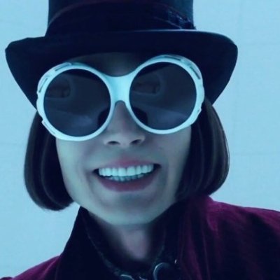 Whtwhtndabutt's profile picture. Take a gander ...