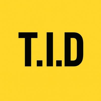 t_i_d1's profile picture. A Filmaker. 
Founder: Pinnacle Movies. 
Co-founder: Bigscreen Entertainment Ltd.
TikTok: t.i.d_1
🌴AN IFÁ PRIEST🌴