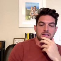 Shiloh Marx (@mathieu_jb) 's Twitter Profile