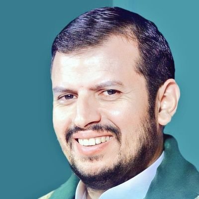 mosrner's profile picture. 