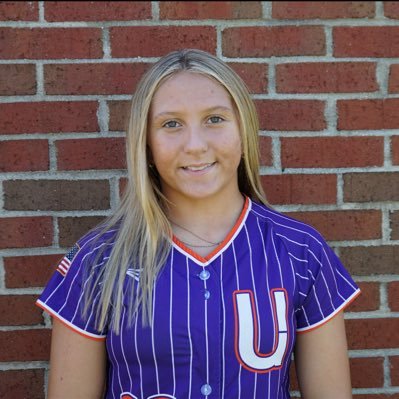 Unity 16U Attard/Johnson #24/Nationally Ranked/L&L #2 overall|/#1 Infielder/18 Under 18 JA Honoree/4.0 GPA Daniellaneve2030@gmail.com