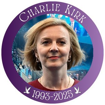 Youth starts with determination. ➡️🇬🇧
18yo, Thatcherite | Reform UK.
I don't read all DMs. ✝️