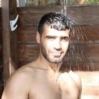 _oritmalka_'s profile picture. Low-code, high-impact fintech tools