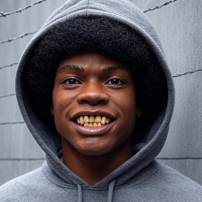 klitttt's profile picture. she/him; transblack; 📯🏳️‍🌈🏳️‍⚧️💉💉💉💉💉💉😷🍆💦